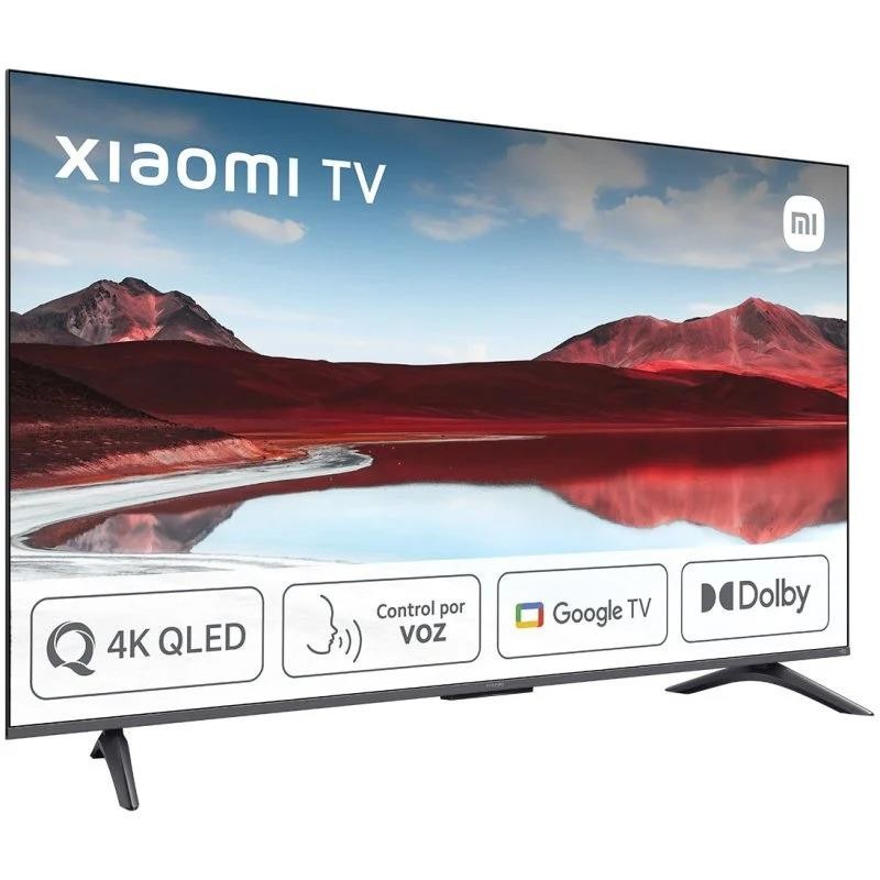 TELEVISOR XIAOMI 75 LED UHD...