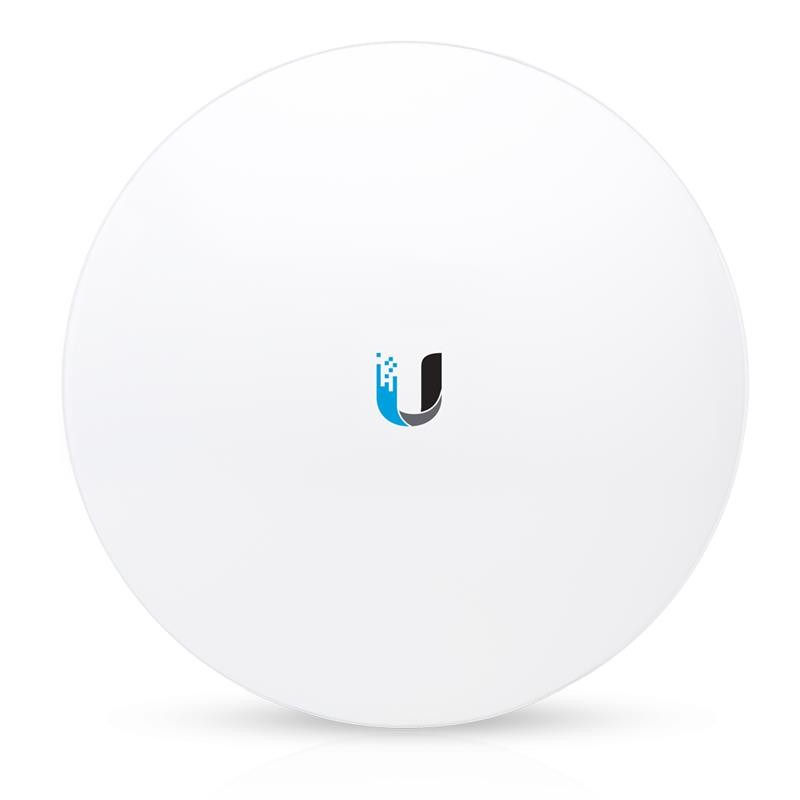 UBIQUITI AIRFIBER DISH...