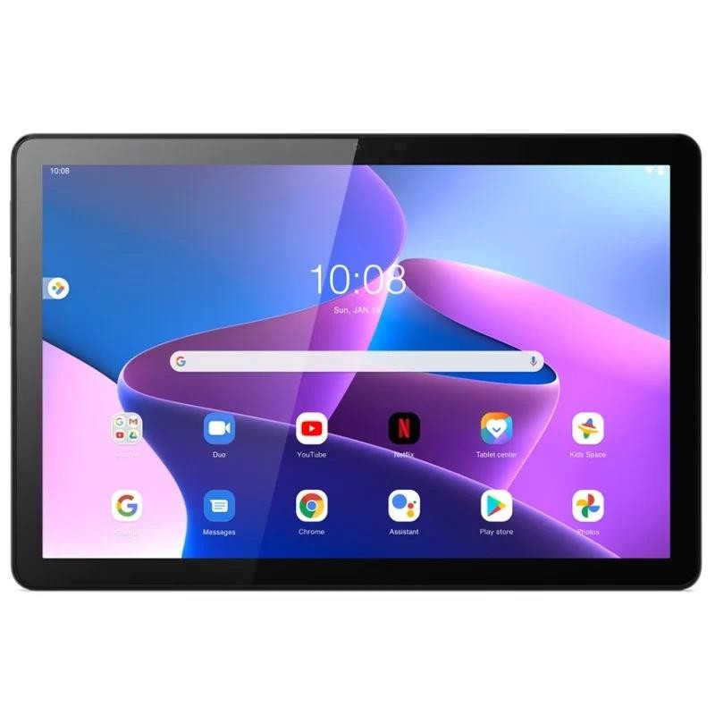 TABLET LENOVO TAB M10 G3 V2...