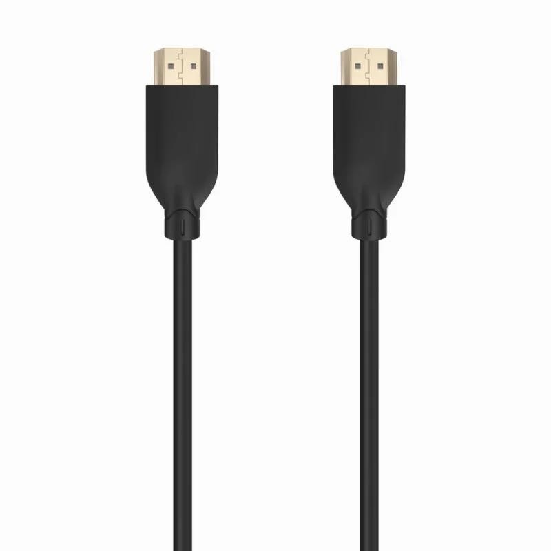 CABLE HDMI V2.0 AM/AM...