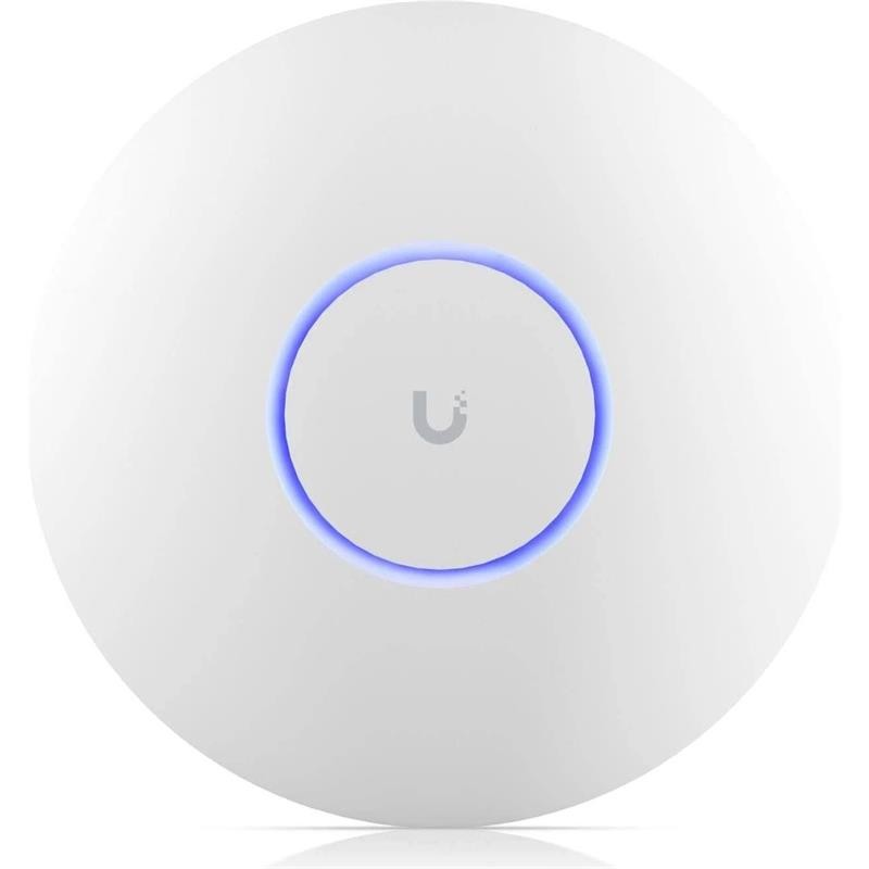 UBIQUITI WIRELESS ACCESS...