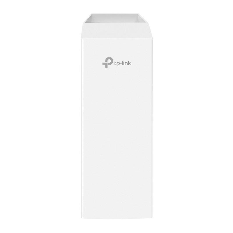 ACCESS POINT TP-LINK OMADA...