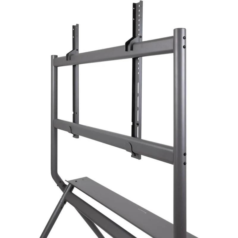SOPORTE TV MONITOR TOOQ...