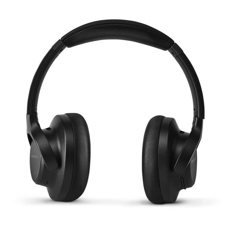 AURICULARES ENERGY SISTEM...