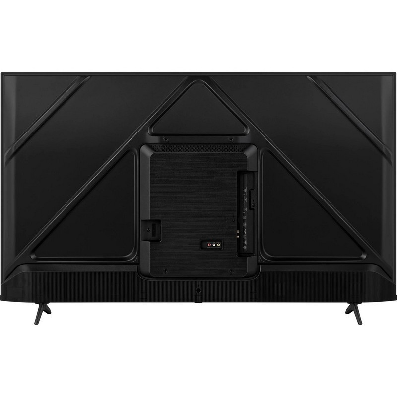 TELEVISOR HISENSE 65 QLED...