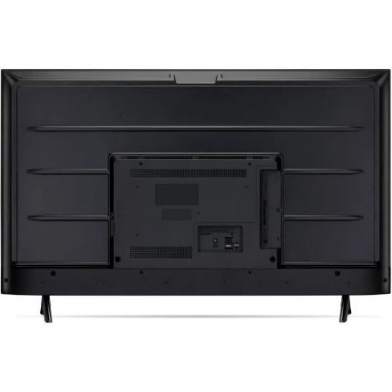 TELEVISOR LG 50 UHD 4K USB...