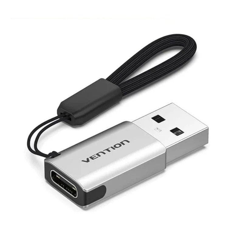 ADAPTADOR USB 3.0 VENTION...