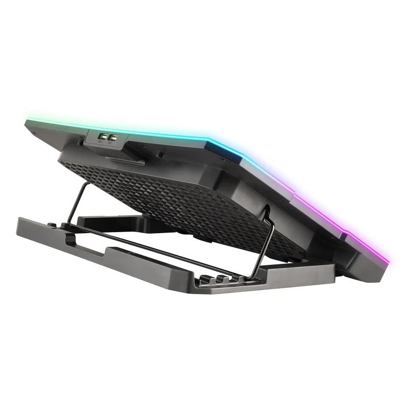 SOPORTE + VENTILADOR...