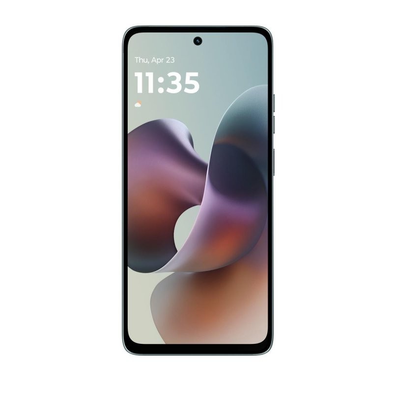 SMARTPHONE MOTOROLA MOTO...