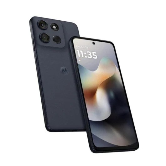 SMARTPHONE MOTOROLA MOTO...