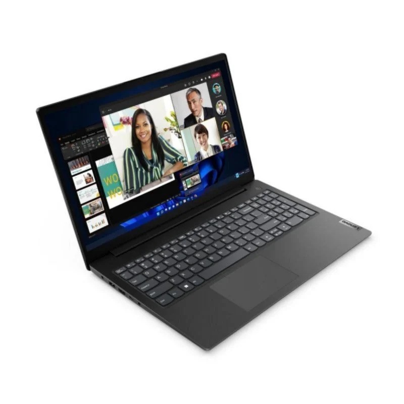 PORTATIL LENOVO V15 G4...