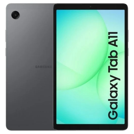 TABLET SAMSUNG 8.7 TAB A11...