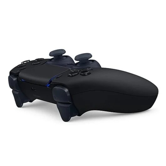 MANDO SONY PS5 DUALSENSE V2...