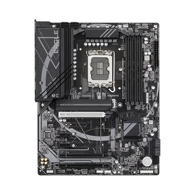 PLACA BASE  GIGABYTE Z790...
