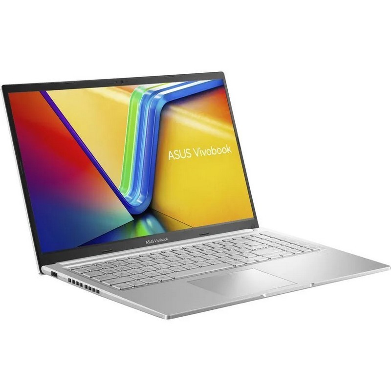 PORTATIL ASUS VIVOBOOK 15...
