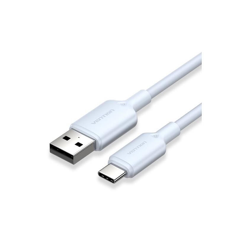 CABLE VENTION USB-A 2.0 -...
