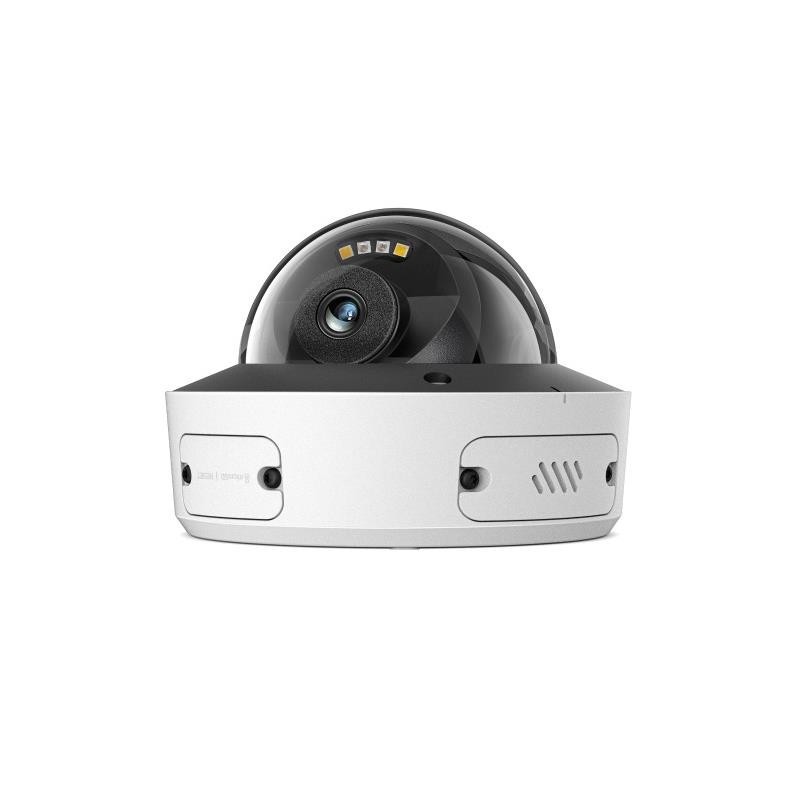 CAMARA IP TP-LINK INSIGHT...