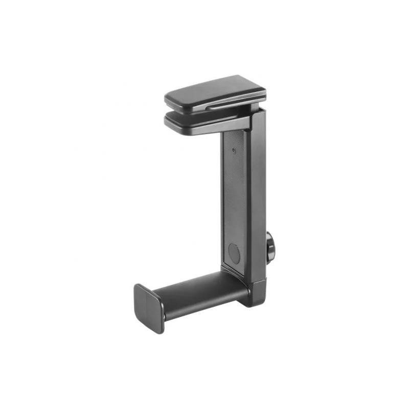 SOPORTE DE MESA MARS GAMING...